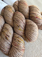 Load image into Gallery viewer, For You - SilkYak DK