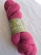 Load image into Gallery viewer, OOAK - Moherino