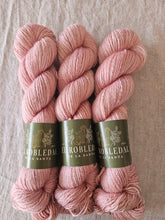 Load image into Gallery viewer, Sakura - Mohair Blend 3