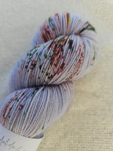Load image into Gallery viewer, Fika - Sock Twist