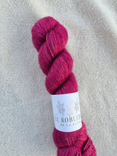 Load image into Gallery viewer, Alô Virginia - Single Yak