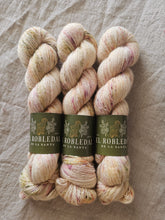 Load image into Gallery viewer, Another Love - Mohair Blend 3