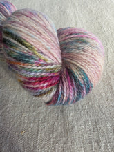 Load image into Gallery viewer, Poppy - Moherino