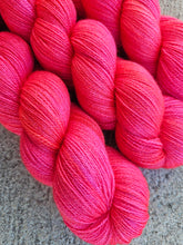 Load image into Gallery viewer, Solopgang - Silky BFL Lace