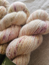 Load image into Gallery viewer, Another Love - Mohair Blend 3