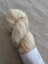 Load image into Gallery viewer, Angel of My Dreams - Fluffy DK