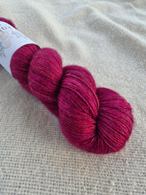 Load image into Gallery viewer, Alô Virginia - Single Yak