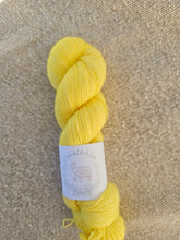 Cargar imagen en el visor de la galería, OOAK - Sock Twist
