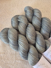 Cargar imagen en el visor de la galería, OOAK - Silky BFL Lace