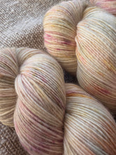 Load image into Gallery viewer, Another Love - Huanaco Single