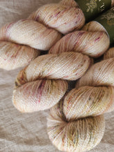 Load image into Gallery viewer, Another Love - Mohair Blend 3