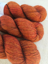 Load image into Gallery viewer, Chili Jam - Single Yak