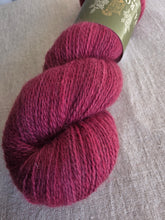 Load image into Gallery viewer, OOAK - Moherino