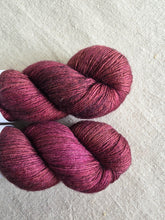 Load image into Gallery viewer, Tempranillo - Silky ME