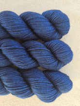 Load image into Gallery viewer, Murillo - SilkYak DK