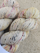 Load image into Gallery viewer, Another Love - Tweed ME