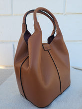 Cargar imagen en el visor de la galería, Bolso Bucket