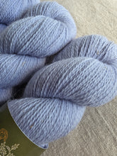 Load image into Gallery viewer, So Icy! - Moherino