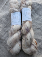 Load image into Gallery viewer, Angel Of My Dreams - Silky Mohair