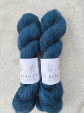 Load image into Gallery viewer, Dark Fjord - Fluffy Yak