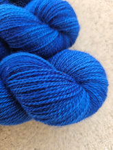 Load image into Gallery viewer, Murillo - British Wool