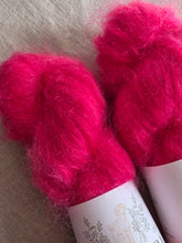 Cargar imagen en el visor de la galería, Bellissima - Fluffy DK