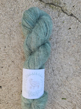 Load image into Gallery viewer, Spring Brat - Fluffy Yak