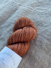 Load image into Gallery viewer, OOAK - Sporty Twist