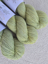 Cargar imagen en el visor de la galería, Matcha Latte - SILVA