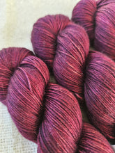 Load image into Gallery viewer, Tempranillo - Mulberry