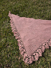 Load image into Gallery viewer, Chal Lady Moherino (Patrón)