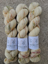 Load image into Gallery viewer, Easily Broken - British Wool