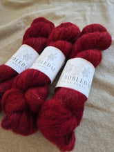 Load image into Gallery viewer, Chilli - Fluffy Yak