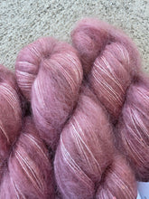 Load image into Gallery viewer, Sakura Dusk - Disco Mohair
