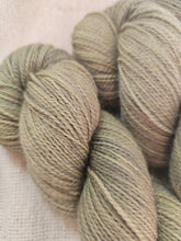 Load image into Gallery viewer, OOAK - British Wool