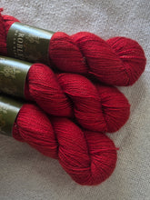 Load image into Gallery viewer, Lucky Dip - Mohair Blend 3