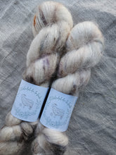 Load image into Gallery viewer, Angel Of My Dreams - Silky Mohair