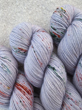 Load image into Gallery viewer, Fika - BFL