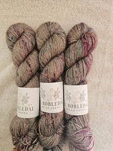 Load image into Gallery viewer, Poppy - SilkYak DK