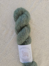 Load image into Gallery viewer, Eucalyptus - Fluffy Yak