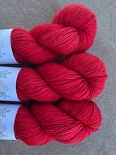 Cargar imagen en el visor de la galería, OX - Sock Twist