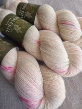 Load image into Gallery viewer, Forever & Again - Moherino