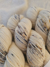 Cargar imagen en el visor de la galería, Maybe Not - BFL Sock DK