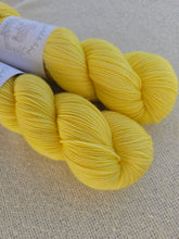 Load image into Gallery viewer, Zingy - Sock Twist