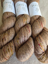 Load image into Gallery viewer, For You - SilkYak DK