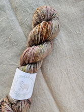 Load image into Gallery viewer, Better Than Love - SilkYak DK