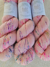 Load image into Gallery viewer, Love and Appreciation 2.0  -  Silky BLF Lace