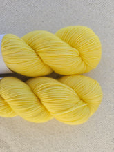 Load image into Gallery viewer, Zingy - Sock Twist