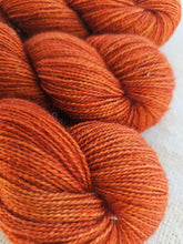 Load image into Gallery viewer, Chili Jam - Mohair Blend 3