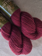 Load image into Gallery viewer, Tempranillo - Moherino